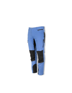 FOBOS Trousers blue
