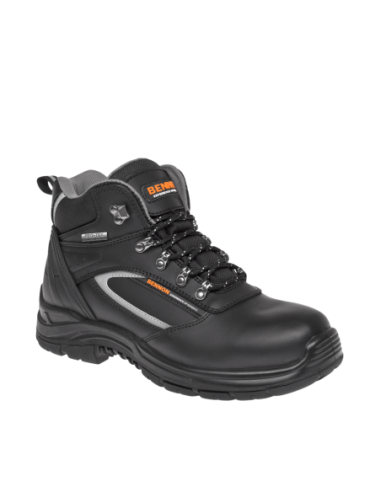 FORTIS O2 Membrane High