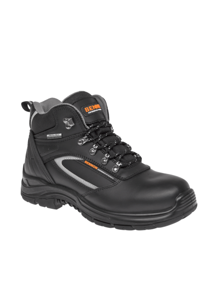 FORTIS O2 Membrane High