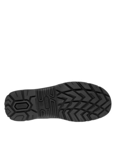 FORTIS O2 Membrane High