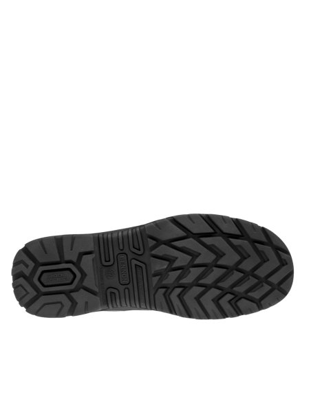 FORTIS O2 Membrane High