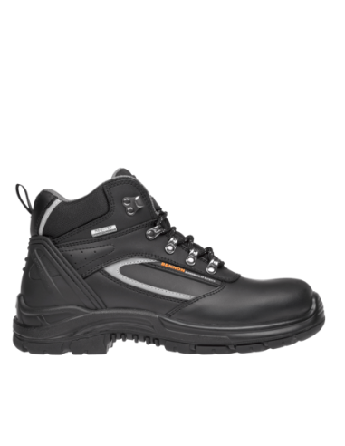 FORTIS O2 Membrane High