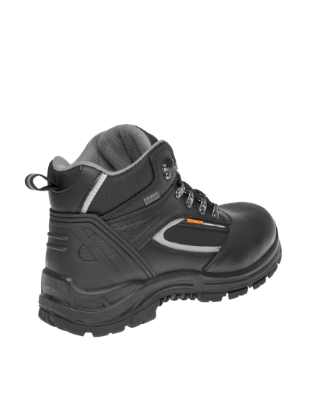 FORTIS O2 Membrane High