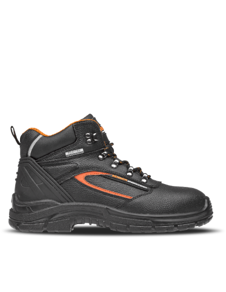 FORTIS S3 Membrane High