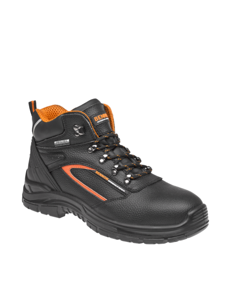 FORTIS S3 Membrane High