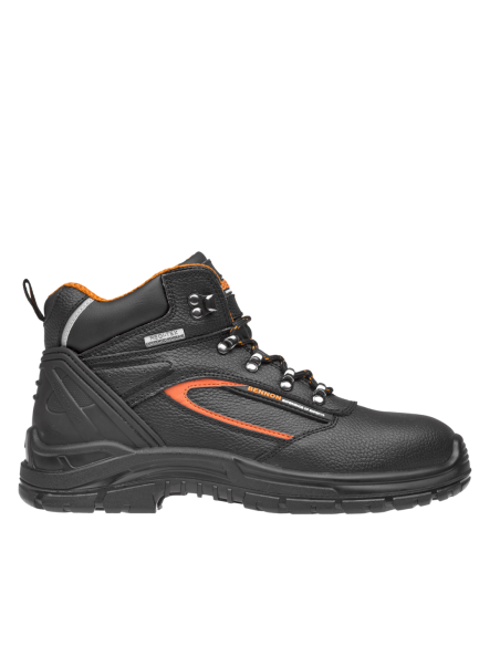 FORTIS S3 Membrane High