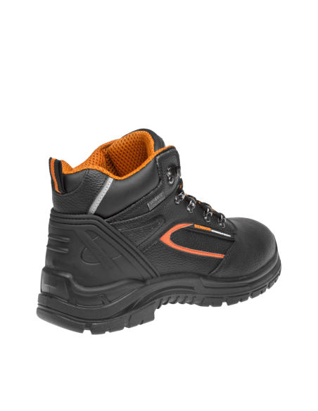 FORTIS S3 Membrane High