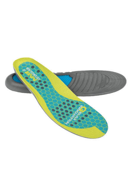 GELAXA Insole