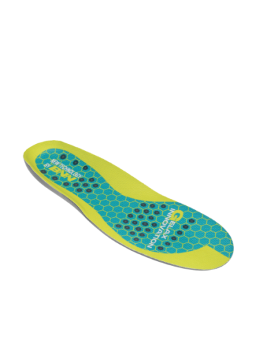 GELAXA Insole