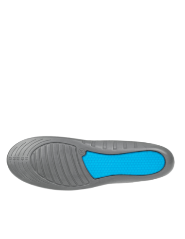GELAXA Insole