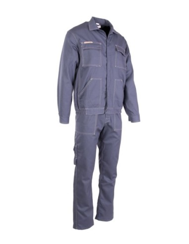 UBRANIE - BRIXTON CLASSIC