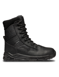 GROM O1 NM Boot