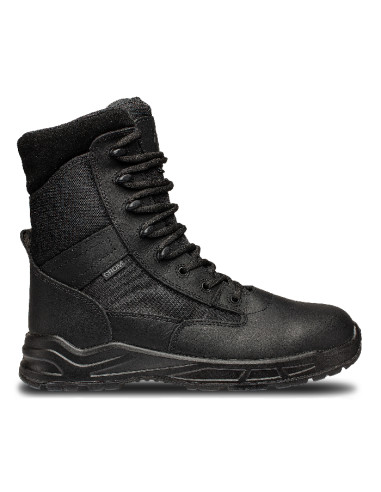 GROM O1 NM Boot