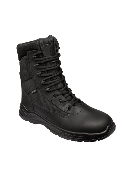 GROM O1 NM Boot