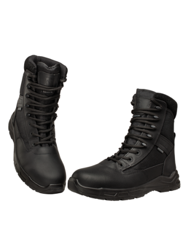 GROM O1 NM Boot