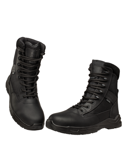 GROM O1 NM Boot