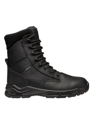 GROM O1 NM Boot