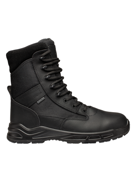 GROM O1 NM Boot