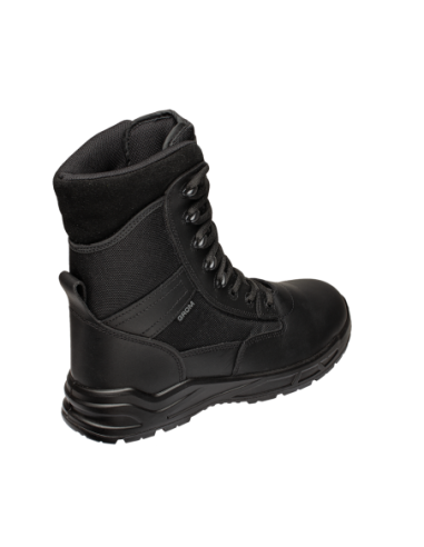 GROM O1 NM Boot