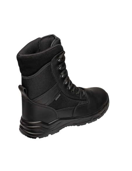 GROM O1 NM Boot