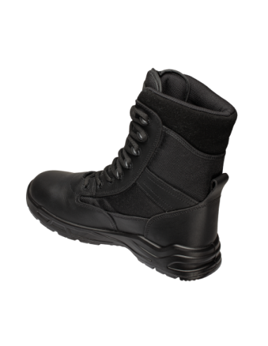 GROM O1 NM Boot