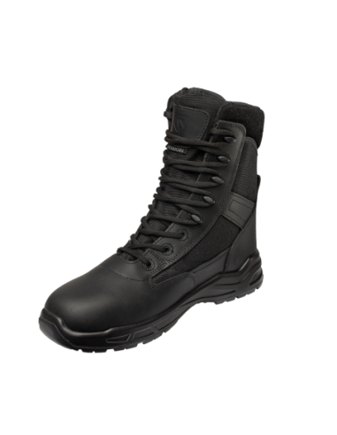 GROM O1 NM Boot