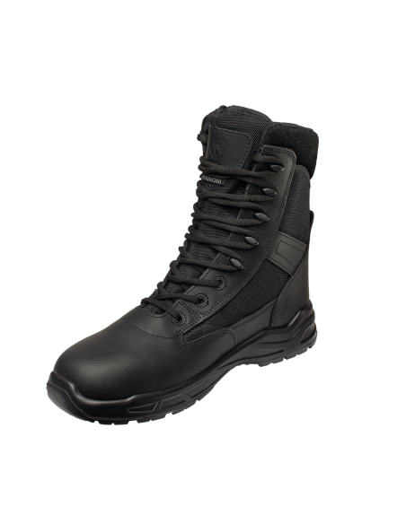 GROM O1 NM Boot