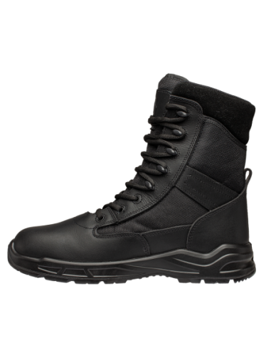 GROM O1 NM Boot