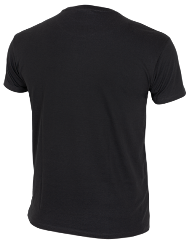 HARDWORKER T-Shirt grey