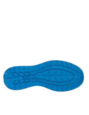 KNITTER S1 ESD Sandal