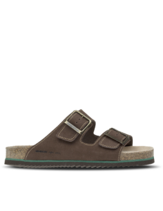 KORKY BROWN Slipper