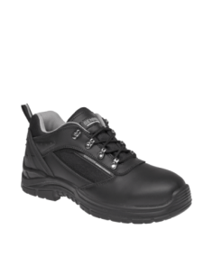 LEGATUS XTR O1 Low 2