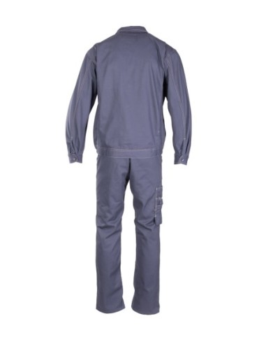 UBRANIE - BRIXTON CLASSIC