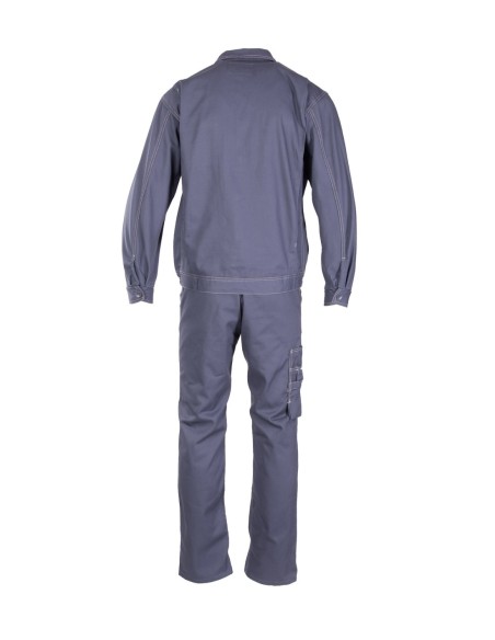 UBRANIE - BRIXTON CLASSIC