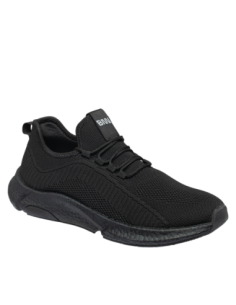 MEADOW OB Black Low 2