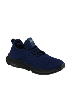 MEADOW OB Blue Low 2