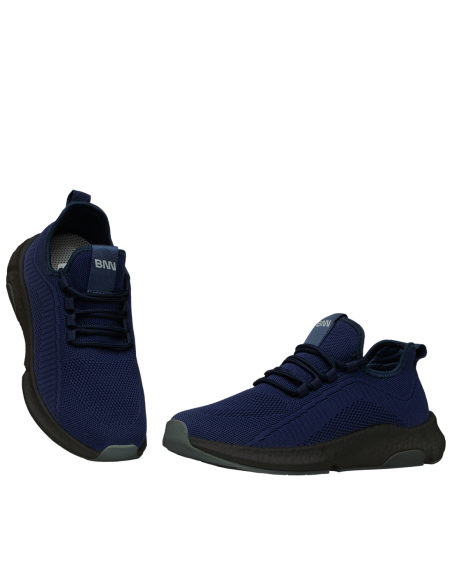 MEADOW OB Blue Low