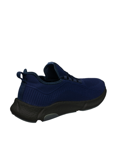 MEADOW OB Blue Low