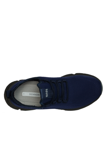 MEADOW OB Blue Low