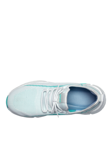 MEADOW OB White Low