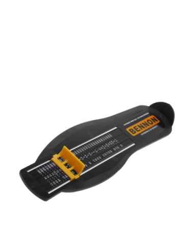 Measuring device BENNON 25-51