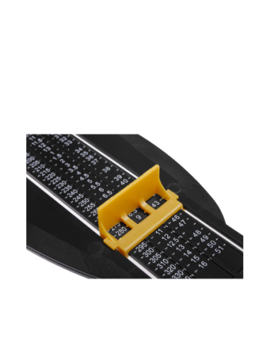 Measuring device BENNON 25-51