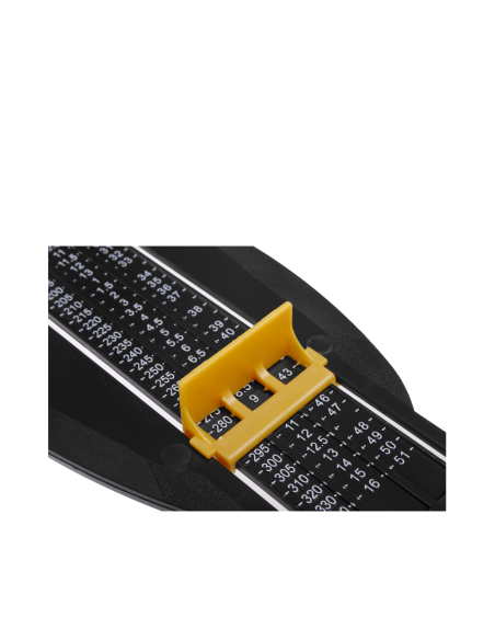 Measuring device BENNON 25-51