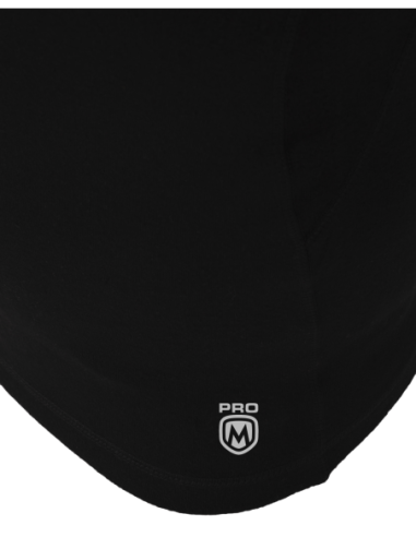 MERINO Underwear black