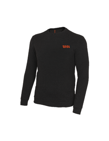 MYKONOS Sweatshirt black