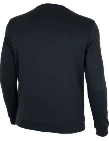 MYKONOS Sweatshirt grey