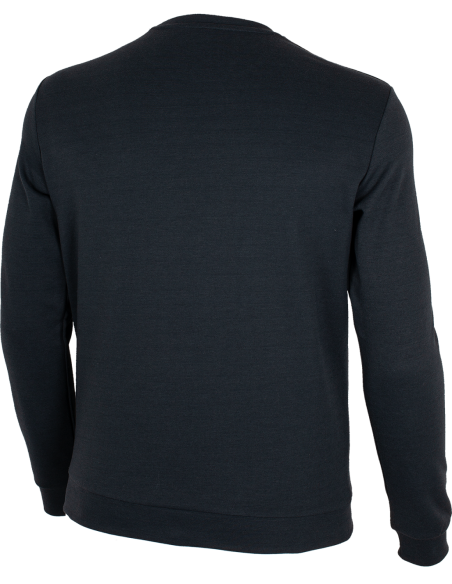 MYKONOS Sweatshirt grey