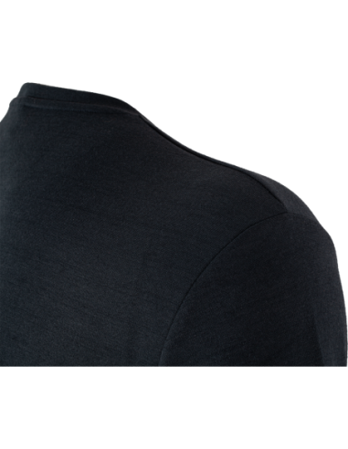 MYKONOS Sweatshirt grey