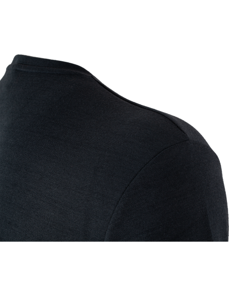 MYKONOS Sweatshirt grey