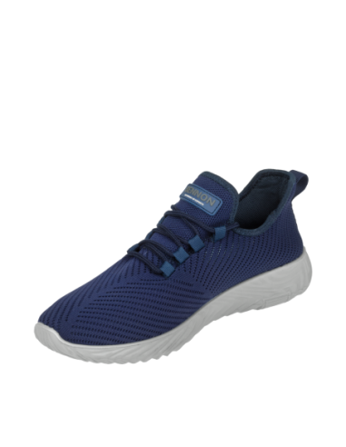 NEXO Blue Low
